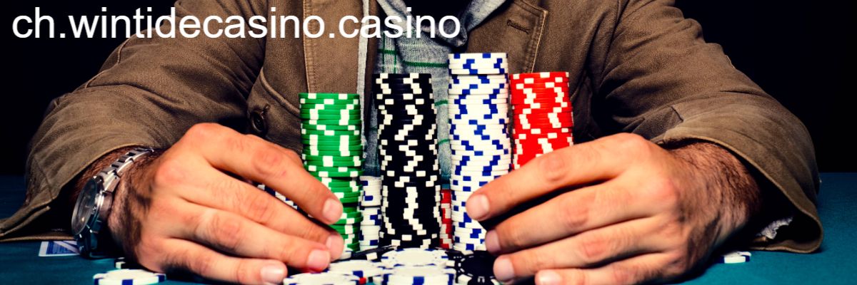 ch.wintidecasino.casino